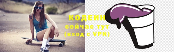 apvp Коряжма