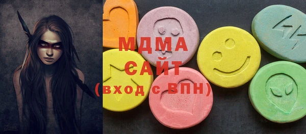 марки nbome Алексин